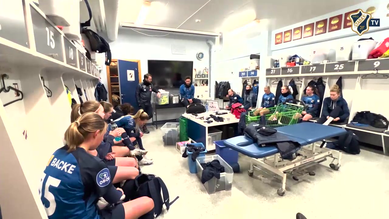 2023: 2 DIV: TK: Stabæk - Vålerenga